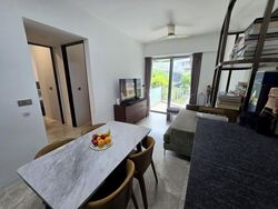 The Reef At King’s Dock (D4), Condominium #620133441